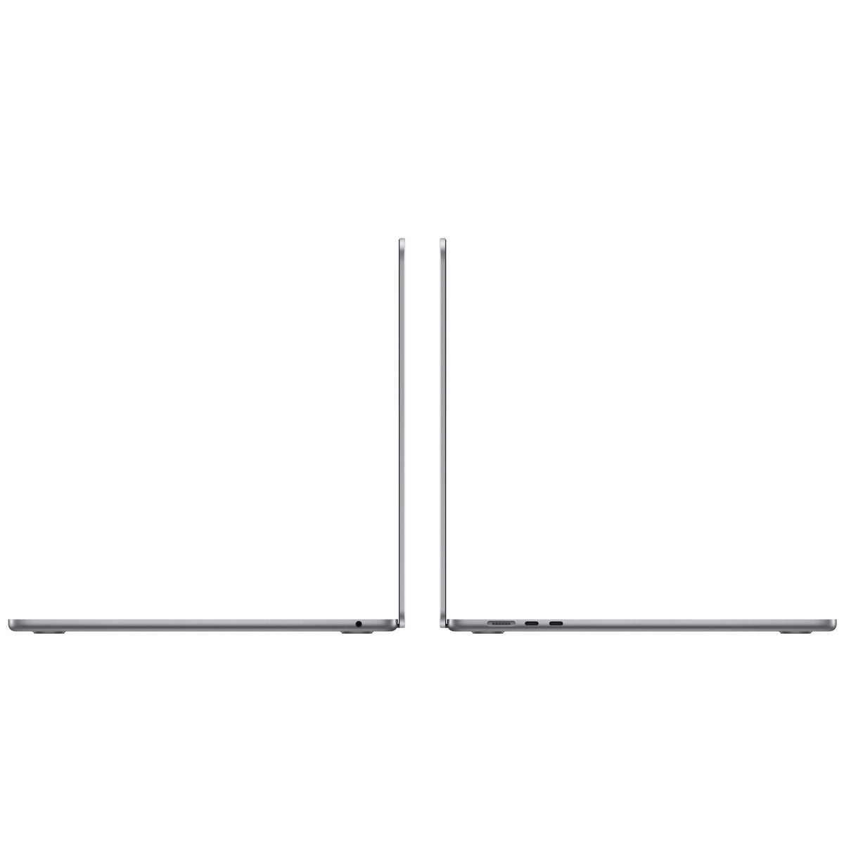 Apple 13.3 inch MacBook Pro Apple M2 chip - 8GB Memory - 256GB SSD (Latest Model) - Space Gray