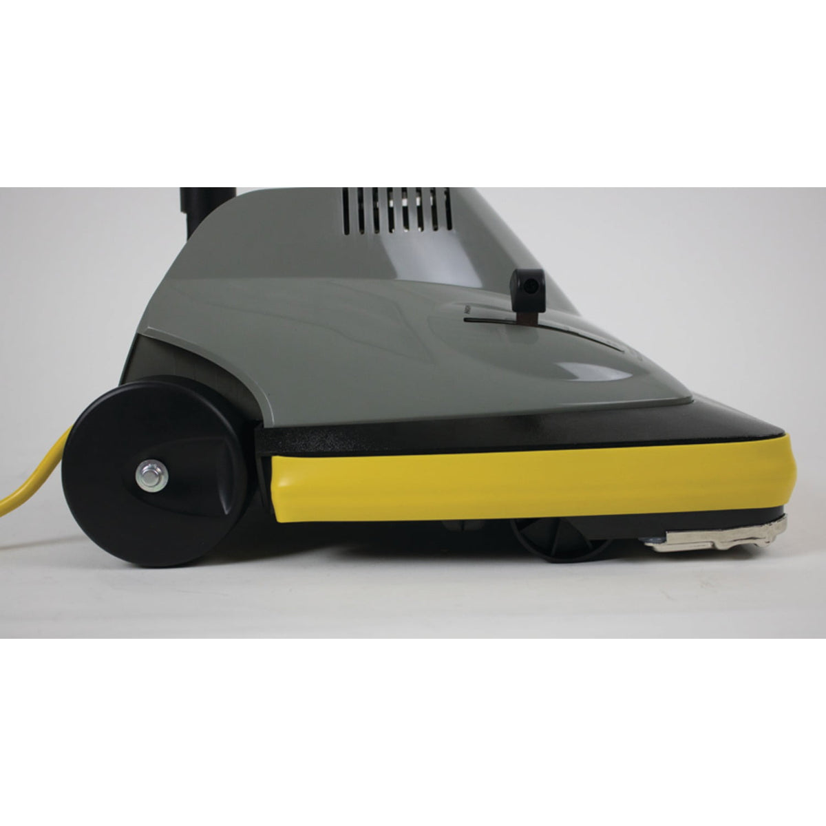 Koblenz® U-80 Endurance Commercial Upright Vacuum Cleaner