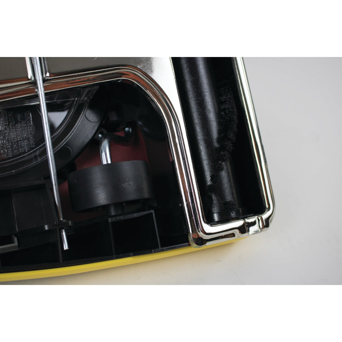 Koblenz® U-80 Endurance Commercial Upright Vacuum Cleaner