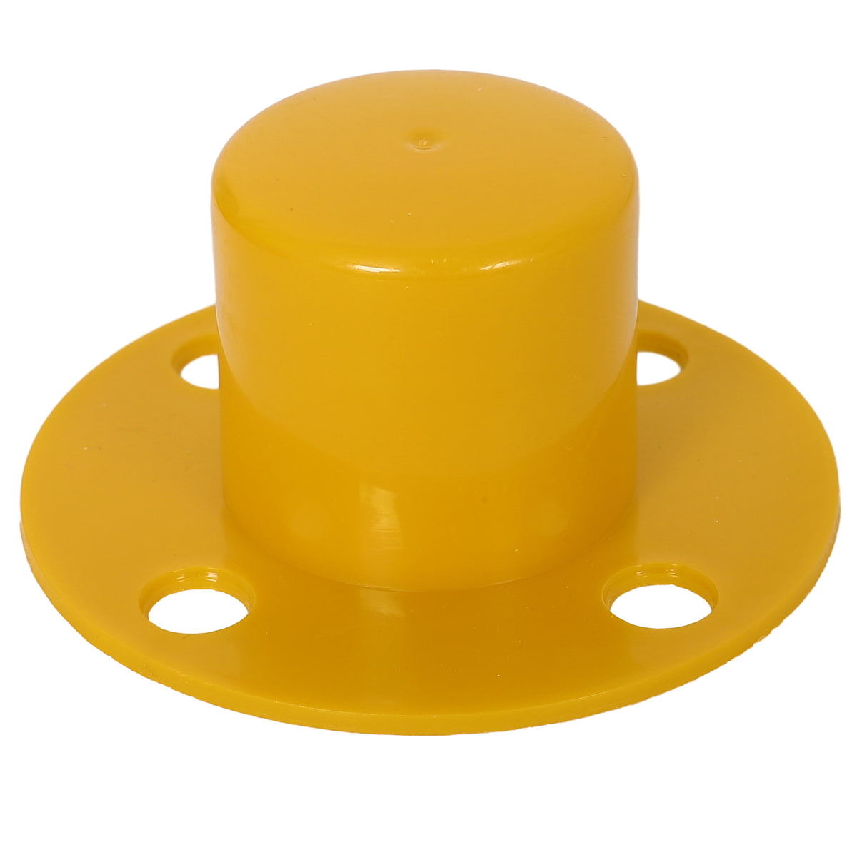 12 Pack Traffic Delineator Post Cones with Fillable Base, Adjustable Plastic Safety Barrier with 5Ft Plastic Chain, Outdoor and Indoor Crowd Control Stanchion for Traffic Control and warning Y/B