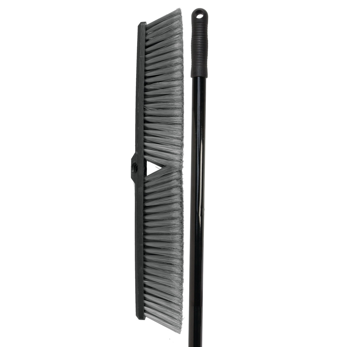 Performance Tool W28 24" Shop Broom