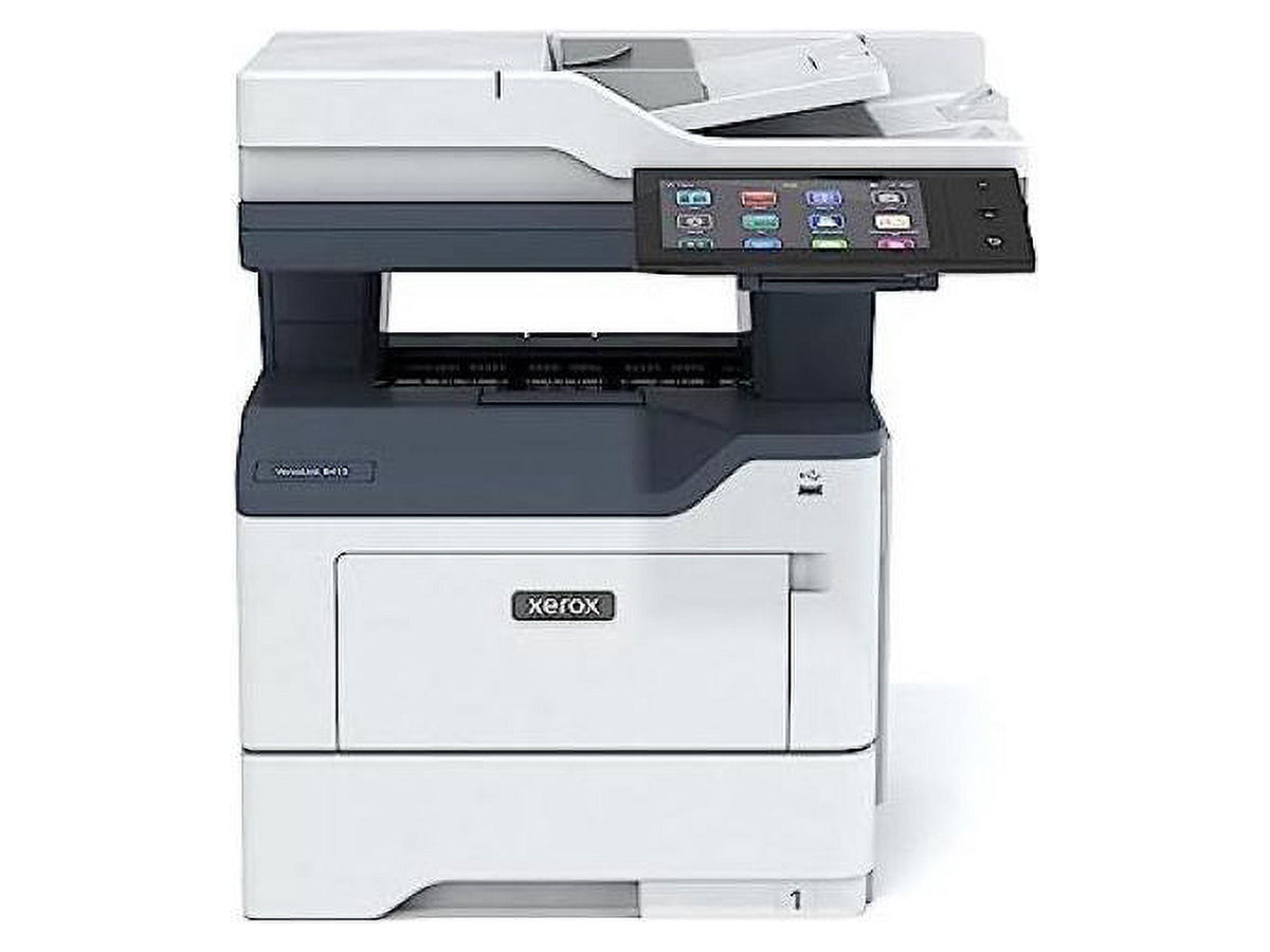 Xerox VersaLink B415/DN Wired Laser Multifunction Printer