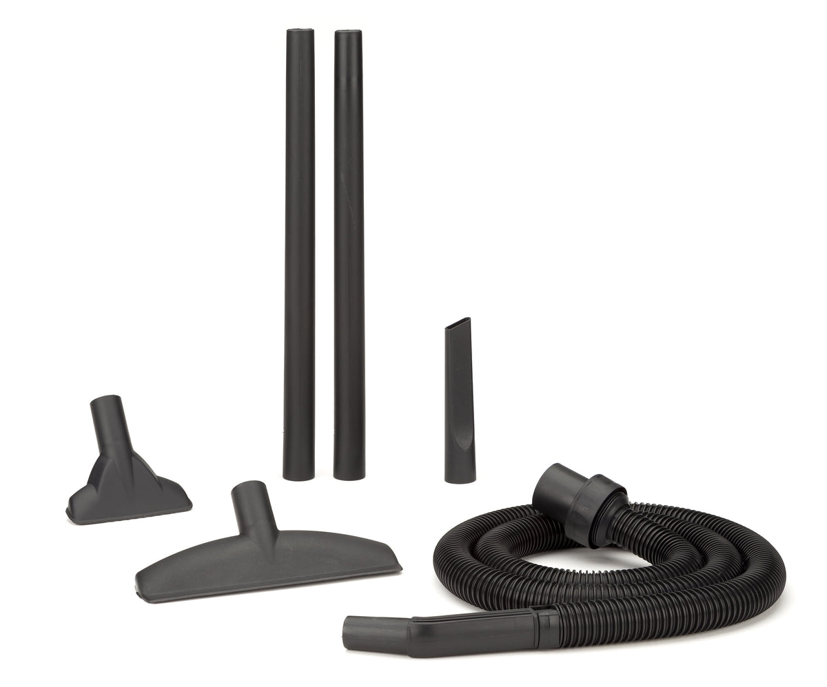 Shop-Vac 6 Gallon 3.5 Peak HP Contractor Series Wet / Dry Vacuum