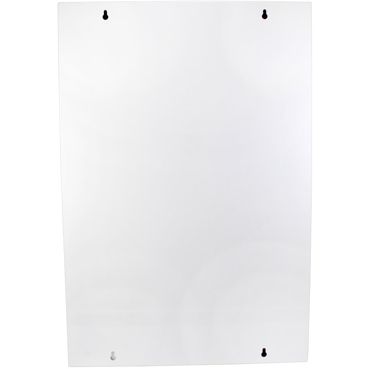 OSHA & ANSI 5 Shelf Industrial First Aid Cabinet with Pocket Liner, 200 Person, 1890 Pieces, 2015 Class A+, Types I & II, Made in USA